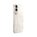 realme C100x 6+128GB | 8000mAh Battery, 45W Fast Charging, 6.8-inch Screen | Official Warranty.