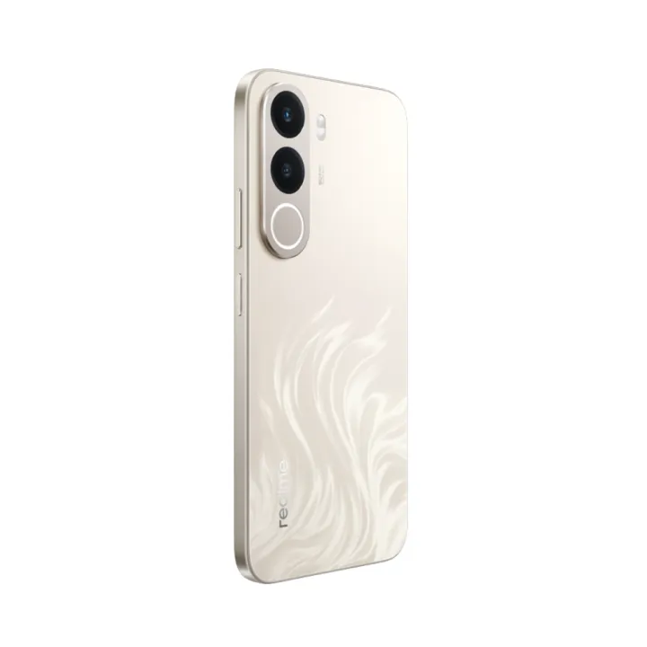 realme%20C100x%206+128GB%20%7C%208000mAh%20Battery,%2045W%20Fast%20Charging,%206.8-inch%20Screen%20%7C%20Official%20Warranty%20-%20Image%207