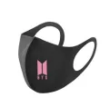 K-POP BTS Cute Fashion Stylish High Quality M.ask. 