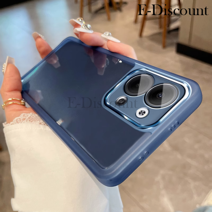 New%20Phone%20Case%20For%20Xiaomi%20Poco%20M6%20Pro%204G%20Cover%20Camera%20Protection%20Semi%20Transparent%20Soft%20Silicone%20Shockproof%20with%20Lens%20Protector%20Films%20for%20Xiaomi%20Poco%20M6%20Pro%20Case%20-%20Image%204