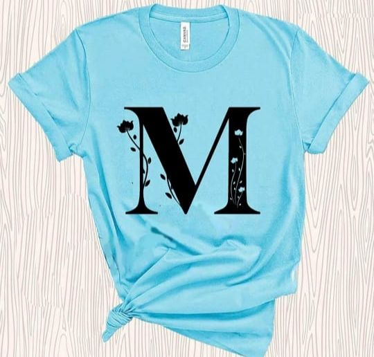 Alphabet%20tshirt%20for%20Men's%20express%20your%20style%20with%20trendy%20alphabet%20design//perfact%20for%20all%20occasion//jersey%20fabric%20-%20Image%203
