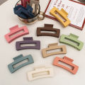 【beauty code store】Korean hair clip women fashion hair women clip hair accessories. 