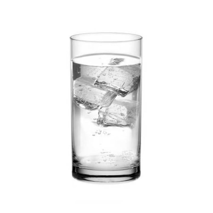 Ocean%20Fin%20Line%20Tumbler%20Single%20Pcs%20280ml%20%E2%80%93%201210%20-%20Image%203