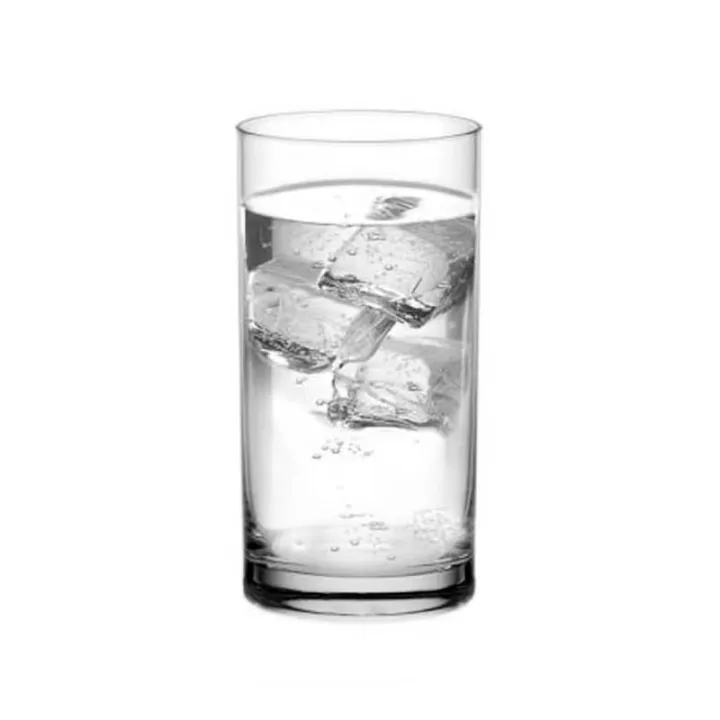Ocean%20Fin%20Line%20Tumbler%20Single%20Pcs%20280ml%20%E2%80%93%201210%20-%20Image%203