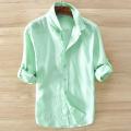 Fashionable Full Sleeve Formal Shirts For Men. 