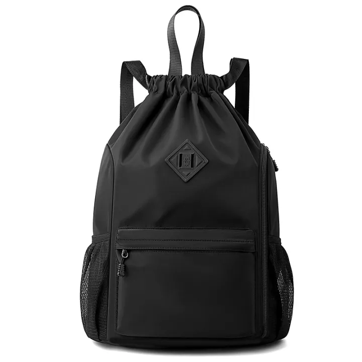 Amazon's%20new%20drawstring%20bag%20is%20available%20in%20multiple%20colors,%20and%20it%20can%20be%20carried%20on%20both%20shoulders%20and%20in%20your%20hand,%20with%20large%20capacity%20drawstring%20pockets,%20backpacks,%20basketball%20bags%20-%20Image%205