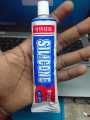 Thermal Heat Sink Paste silicon thermal paste for heatsink. 