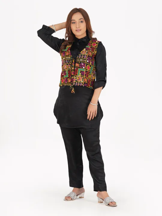 Women's%20Kabli%20Set%20-%20Image%203