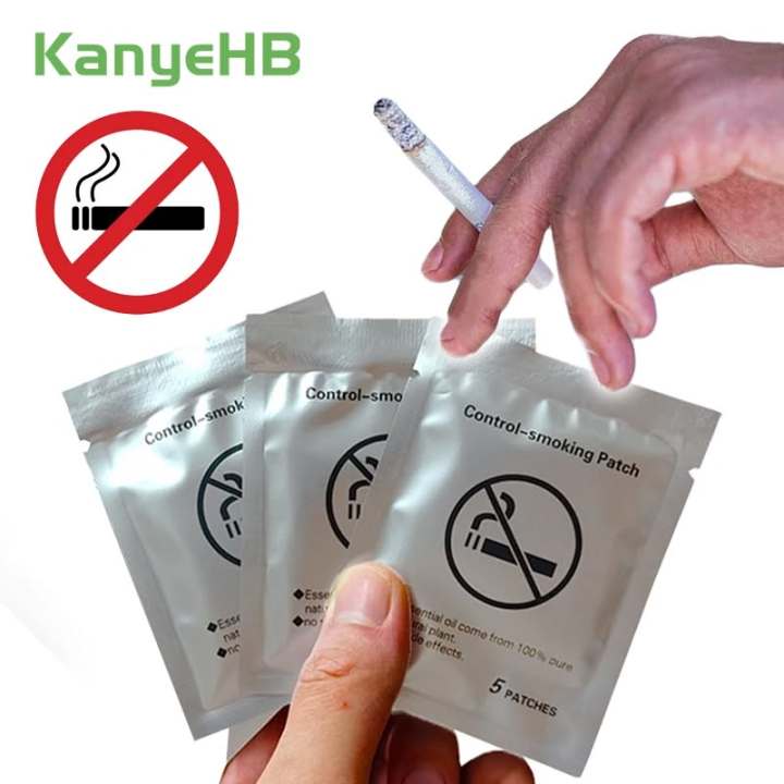 Anti%20Smoke%20Patch%20Quit%20or%20Stop%20Smoking%20Natural%20Ingredients%20Patch,%20AMAZING%20RESULTS%20-%20Image%202