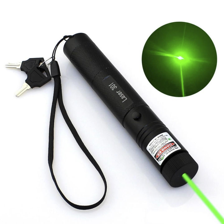 15-Mile%20532NM%20Adjustable%20Focus%20Green%20Laser%20Pointer%20Beam%20Light%20Pen%20-%20Includes%20Star%20Cap%20-%205mw%20Output%20-%20Ideal%20for%20Presentations%20and%20Astronomy%20Enthusiasts%20-%20Image%202