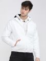 Pantoneclo Premium Quality Multicolor Men's Padding Jacket. 