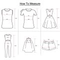 Women Bikini Cover-ups Swimsuit Swimwear Summer Holiday Beach O-neck Lace Pullover Bikini Blouse Bohemian Beach Cover Up Smock. 