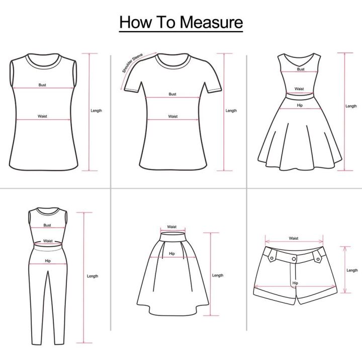 Women%20Bikini%20Cover-ups%20Swimsuit%20Swimwear%20Summer%20Holiday%20Beach%20O-neck%20Lace%20Pullover%20Bikini%20Blouse%20Bohemian%20Beach%20Cover%20Up%20Smock%20-%20Image%206
