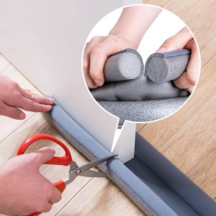 Door%20Gap%20Door%20bottom%20Seal%20Strip,%20Dust%20Stopper,%20Insect%20&%20AC%20Air%20Stopper%20-%20Image%205