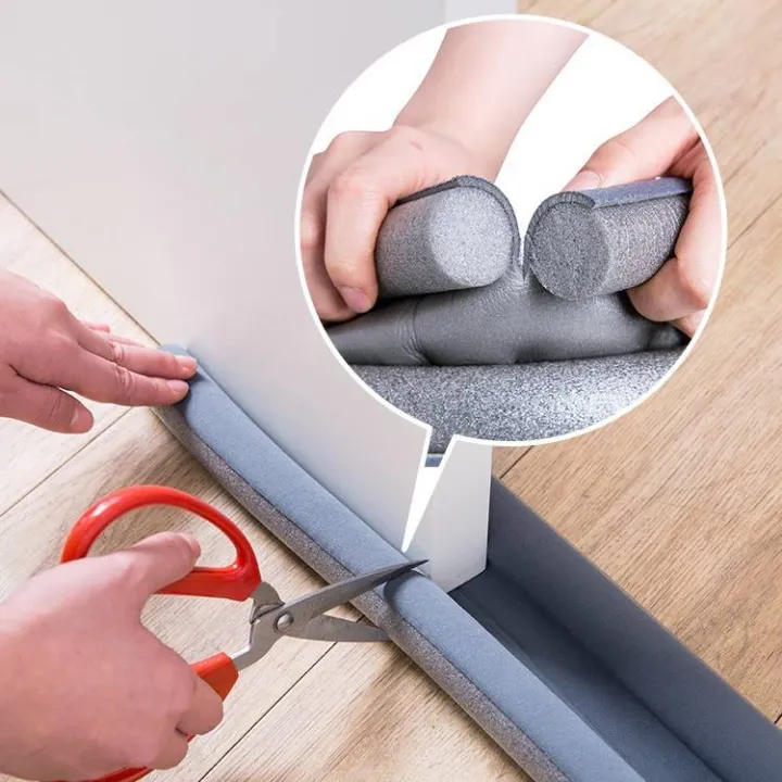 Door%20Gap%20Door%20bottom%20Seal%20Strip,%20Dust%20Stopper,%20Insect%20&%20AC%20Air%20Stopper%20Door%20Bottom%20Sealing%20Strip%2036%20Inches%20Door%20Draft%20Door%20gap%20and%20Dust%20Stopper%20Door%20Insect%20Protector%20-%20door%20bottom%20sealing%20strip%20-%20Image%2010