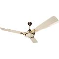 Pak Ceiling Fan Aspire 56 INCH (Made in Pakistan). 