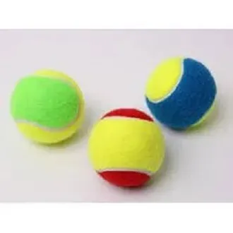 Pack%20of%203%20or%2012%20Pieces%20Cricket%20Tennis%20Ball%20Set%20Wax%20polished%20for%20lasting%20shine%20Standard%20size%20for%20cricket%20-%20Image%203