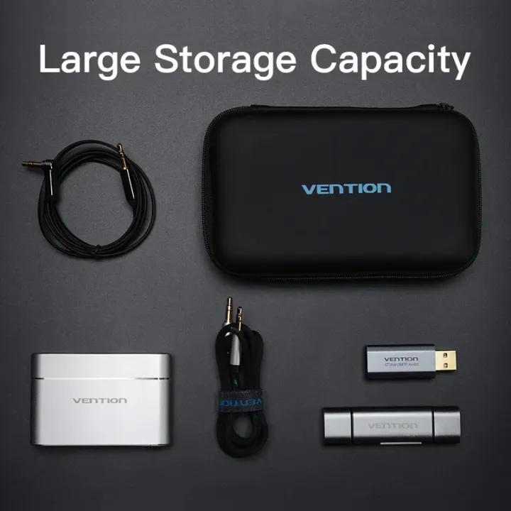 Vention%20KBKB0%20Storage%20Case%20Organizer%20Box%20for%20Carrying%20Earphones,%20USB%20Cable%20Storage%20Bag%20-%20Image%204