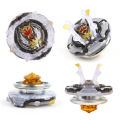 Burst Blade DB B-192 Greatest Raphael Bey Blayblade Metal Battle Top Spinning Toy Gyro Gift.
