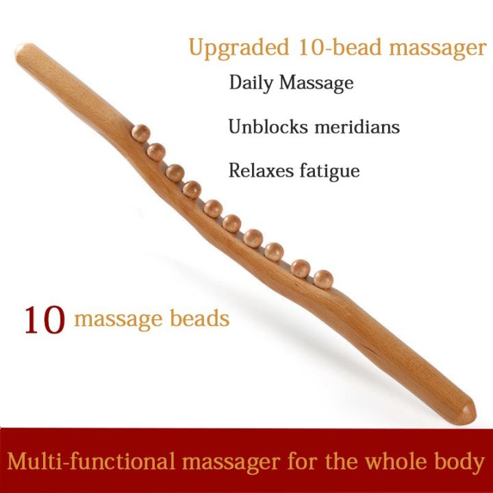 Massager%20for%20Body%20Natural%20Carbonized%20Wood%20Scraping%20Massage%20Stick%20Back%20Massager%20SPA%20Therapy%20Tool%20Point%20Treatment%20Relax%20Tool%20-%20Image%202