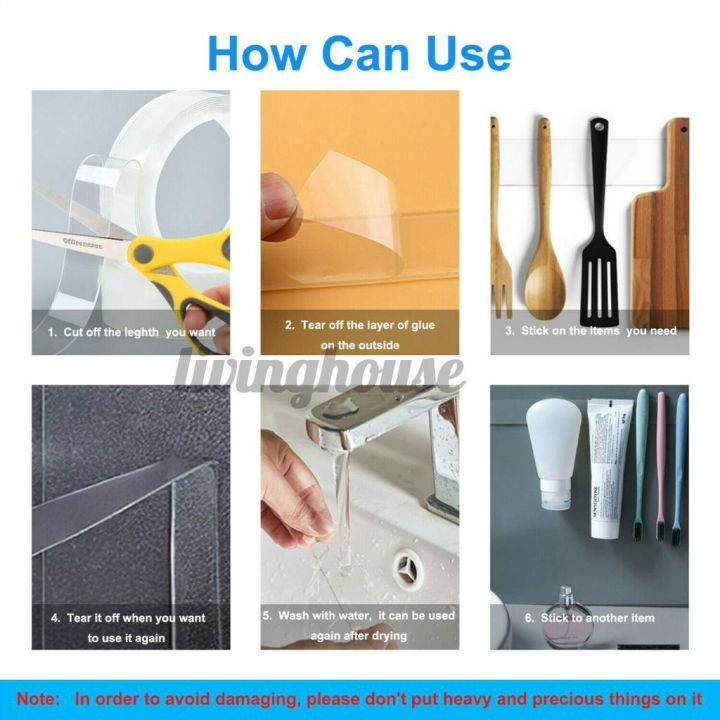 Double-sided%20Grip%20Tape%20Traceless%20Washable%20Adhesive%20Tape%20Nano%20PU%20-%20nano%20tape%20-%20Image%203