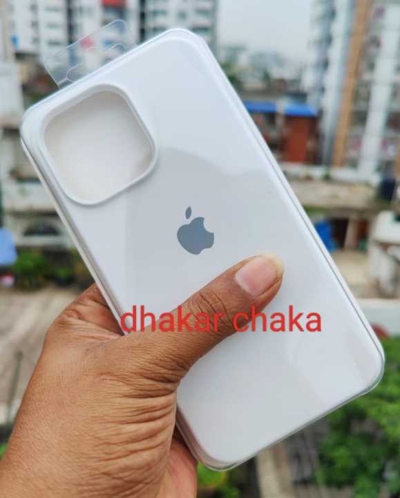 For%20Apple%20iPhone%2014%20Plus%20Premium%20Liquid%20Silicone%20Phone%20Case%20Luxury%20Liquid%20Silicone%20Back%20Cover%20Camera%20Protection%20Back%20Cover%20Soft%20Case%20Hi%20Quality%20For%20Apple%20iPhone%2014%20Plus%20Back%20Cover%20Back%20Case%20Cover%20-%20Image%202