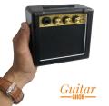 PG-5 Mini Travel Amplifier For Guitar. 