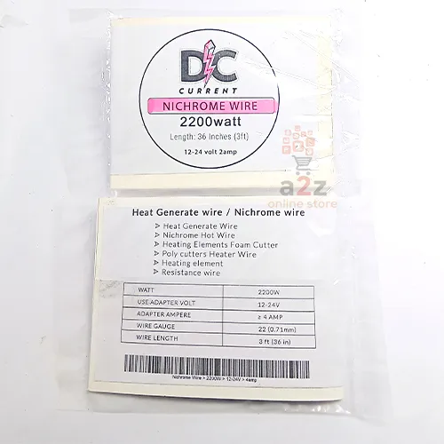 Nichrome%20wire%200.71mm%20-%20Image%202