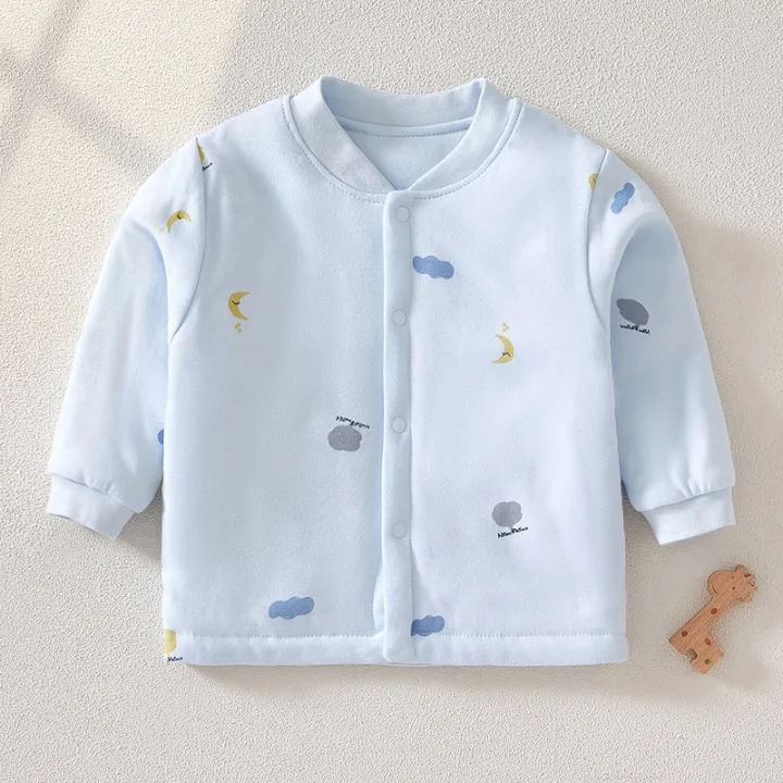 Baby%20clothes%20autumn%20and%20winter%20style%20padded%20children's%20cotton%20clothes%20girls%20winter%20clothes%20children's%20cotton%20clothes%20baby%20padded%20jacket%20newborn%20clothes%20-%20Image%207