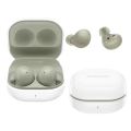 【FUPANG】♥Original Product FREE Shipping COD♥Samsung Galaxy buds 2(R177) Wireless Bluetooth Earbuds Cancelling Fit Earphone. 