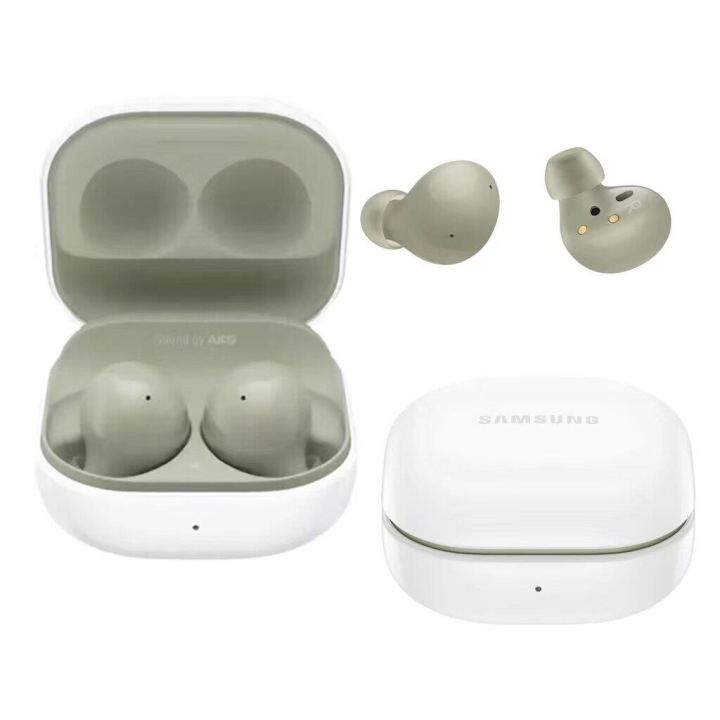 %E3%80%90FUPANG%E3%80%91%E2%99%A5Original%20Product%20FREE%20Shipping%20COD%E2%99%A5Samsung%20Galaxy%20buds%202(R177)%20Wireless%20Bluetooth%20Earbuds%20Cancelling%20Fit%20Earphone%20-%20Image%209