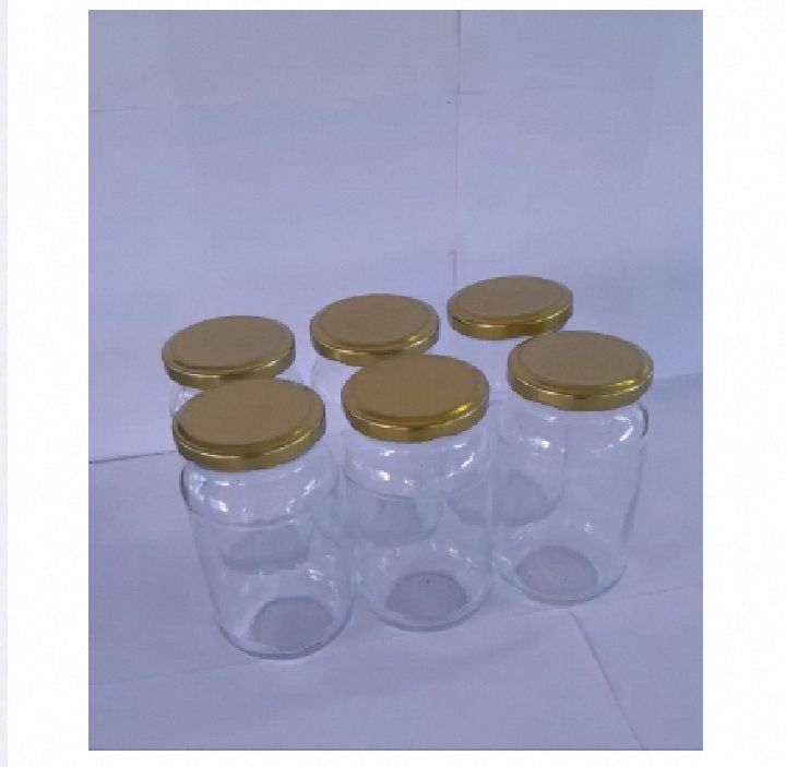 Glass%20Jar%20for%20Food%20&%20Craft%203%20Pieces%20500%20gm%20-%20Image%202