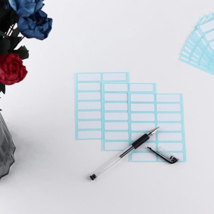 13%20X%2038mm%20Writable%20Labels%20Blank%20Self%20Adhesive%20Sticky%20Blank%20Note%20Labels%20Price%20Sticker%20Name%20Number%20Tags%20Name%20Stickers%20-%20Image%208