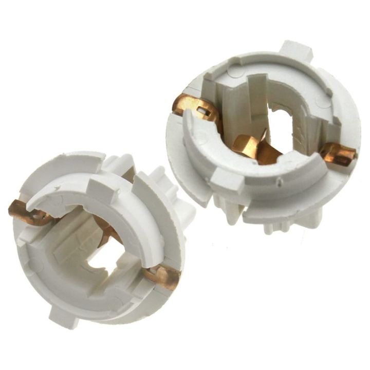 2PCS%20Rear%20Tail%20Light%20Lamp%20Bulb%20Socket%20Holder%202PCS%20for%20-BMW%20X5%20E53%20E70%20F15%20F85%201%20-%20Image%202