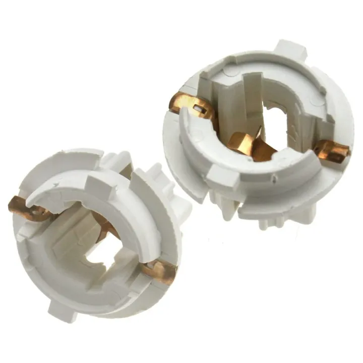 2PCS%20Rear%20Tail%20Light%20Lamp%20Bulb%20Socket%20Holder%202PCS%20for%20-BMW%20X5%20E53%20E70%20F15%20F85%201%20-%20Image%202