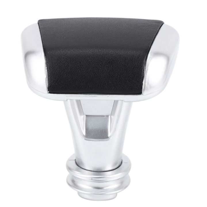 Gear%20Shift%20Knob%20Handle%20Stick%20with%20Engine%20Intake%20Manifold%20Air%20Flap%20Adjuster%20Repair%20Kit,for%20Mercedes%20Benz%20C%20E%20W204%20R172%20-%20Image%207