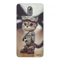 Case for Lenovo Vibe P1M P1ma40 P1mc50 Cover Silicone Soft TPU Protective Phone Cases Coque for Lenovo Vibe P1M P1ma40 P1mc50. 