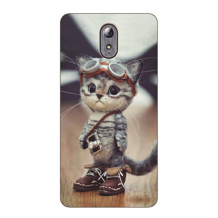 Case%20for%20Lenovo%20Vibe%20P1M%20P1ma40%20P1mc50%20Cover%20Silicone%20Soft%20TPU%20Protective%20Phone%20Cases%20Coque%20for%20Lenovo%20Vibe%20P1M%20P1ma40%20P1mc50%20-%20Image%205