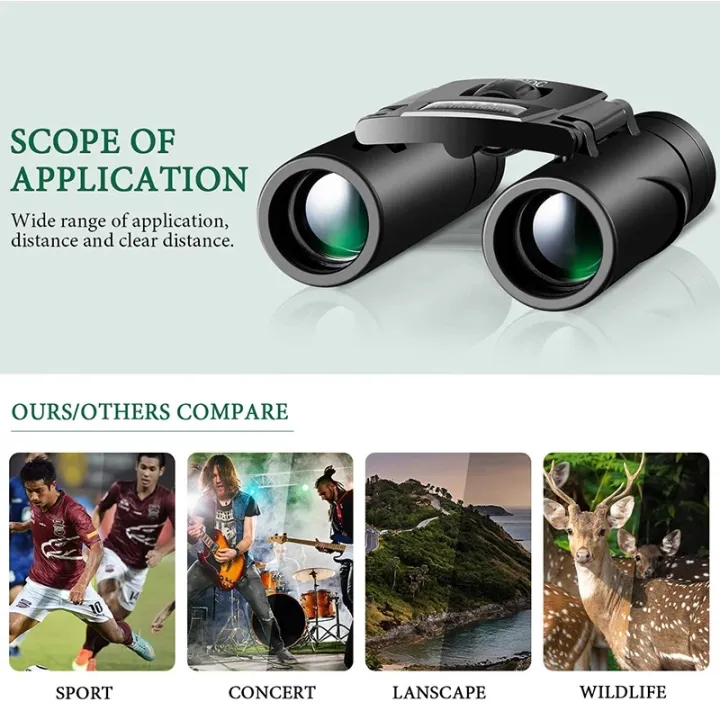 500X25%20Portable%20Hd%20Zoom%205000M/50000M%20Binoculars%20Telescope%20Powerful%20Folding%20Long-Distance%20Vision%20Hunting%20Outdoor%20Camping%20Sports%20-%20Image%205