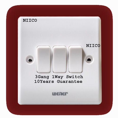 Wener%20Switch%203Gang%201Way%20Switch-10%20Years%20Warranty%20-%20Image%202
