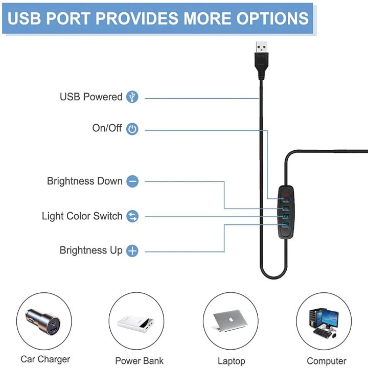 Swing%20Arm%20Lamp%20LED%20Desk%20Lamp%20with%20Clamp%20Eye-Care%20Dimmable%20Light%203%20Color%20Modes%20Modern%20Architect%20USB%20Clip-on%20Table%20Lamp%20For%20Study%20-%20Image%204