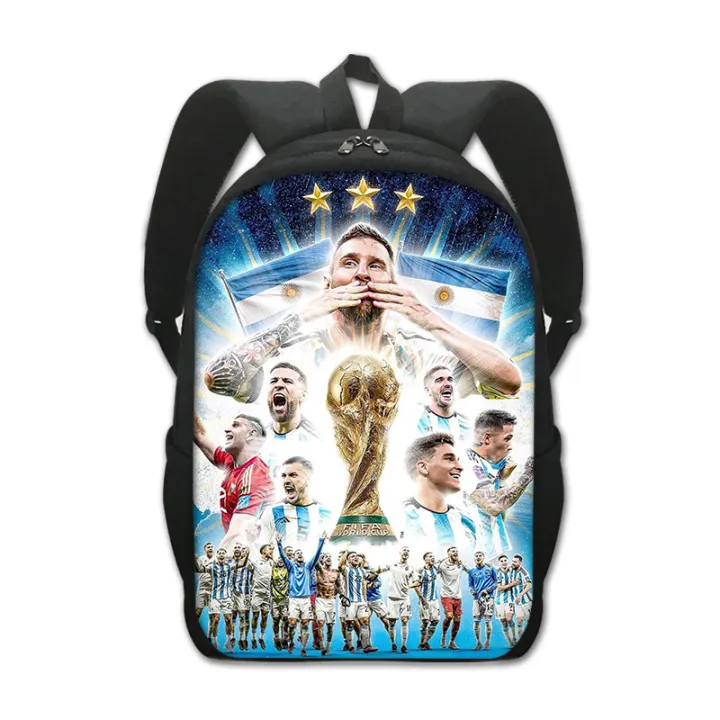 New%20Football%20World%20Cup%20Peripheral%20Student%20Schoolbag,%20Messi%20Schoolbag,%20Large%20Capacity%20Polyester%20Load%20Reduction%20Backpack,%20Computer%20Bag%20-%20Image%205