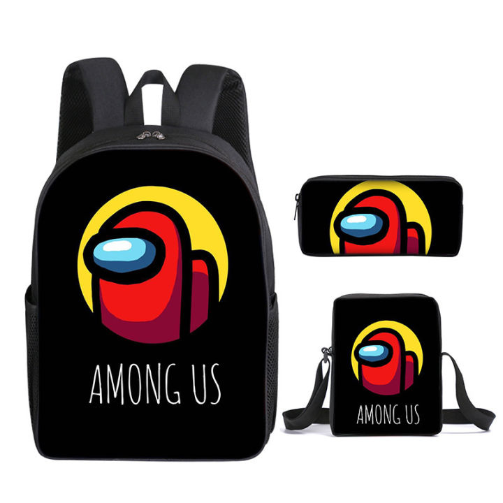 Space%20Werewolf%20Kill%20Among%20us%20school%20bag%20three-piece%20game%20peripherals%20for%20primary%20and%20secondary%20school%20students%20backpack%20shoulder%20bag%20pencil%20case%20-%20Image%205