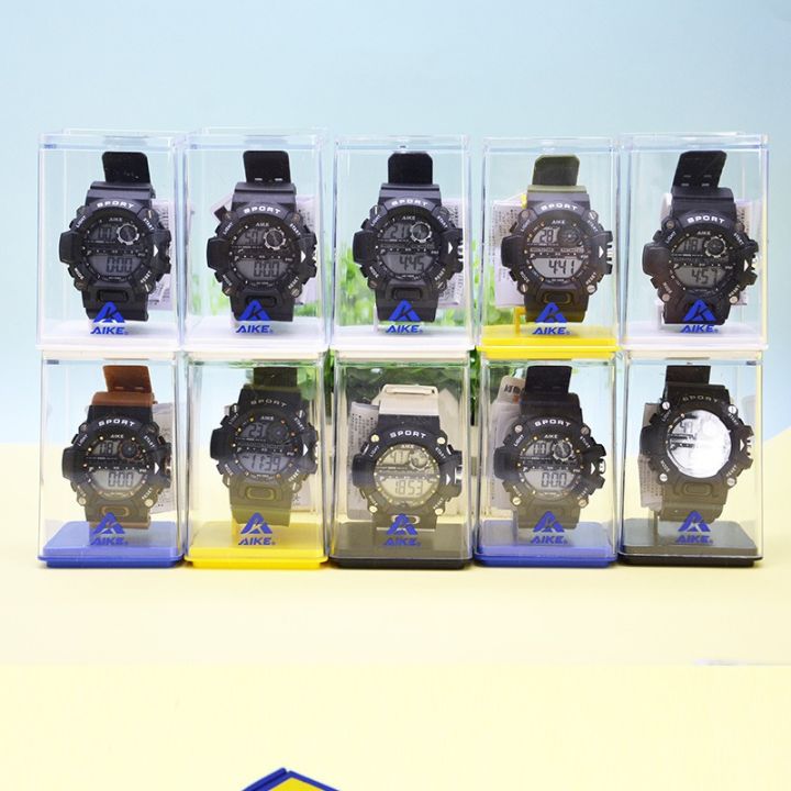 23%20New%20AIKE%20Fashion%20Cool%20Student%20Outdoor%20Sports%20Watch%20Big%20Dial%20Multifunctional%20Waterproof%20Electronic%20Watch%20For%20Men%20-%20Image%204