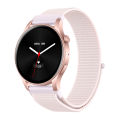 [2024 New] COLMI V73 Smartwatch AMOLED Display Bluetooth Calls Health Fitness Tracking Smart Watch for Men Women. 