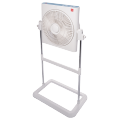 KDK SS30H Electric Stand Box Fan. 