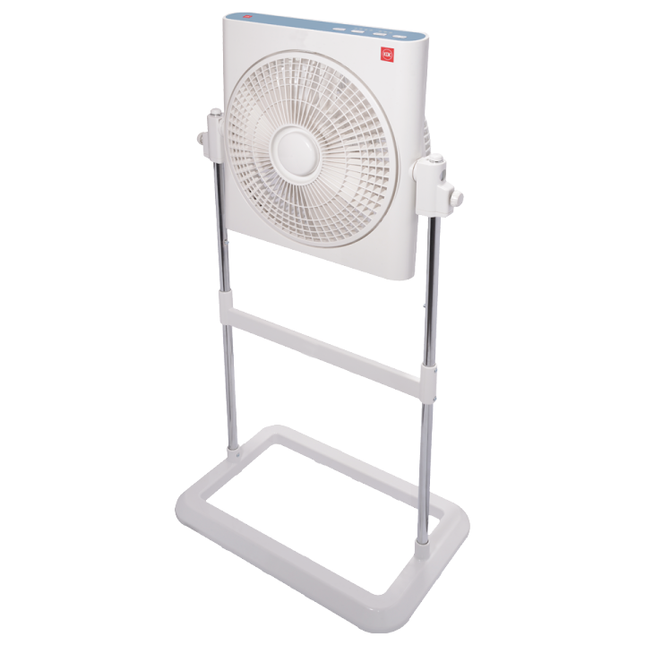 KDK%20SS30H%20Electric%20Stand%20Box%20Fan%20-%20Image%206