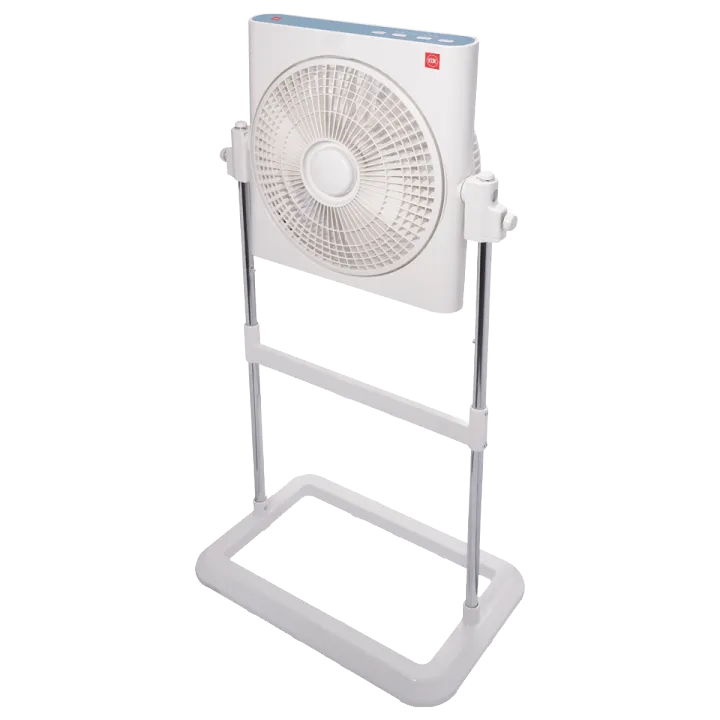 KDK%20SS30H%20Electric%20Stand%20Box%20Fan%20-%20Image%206