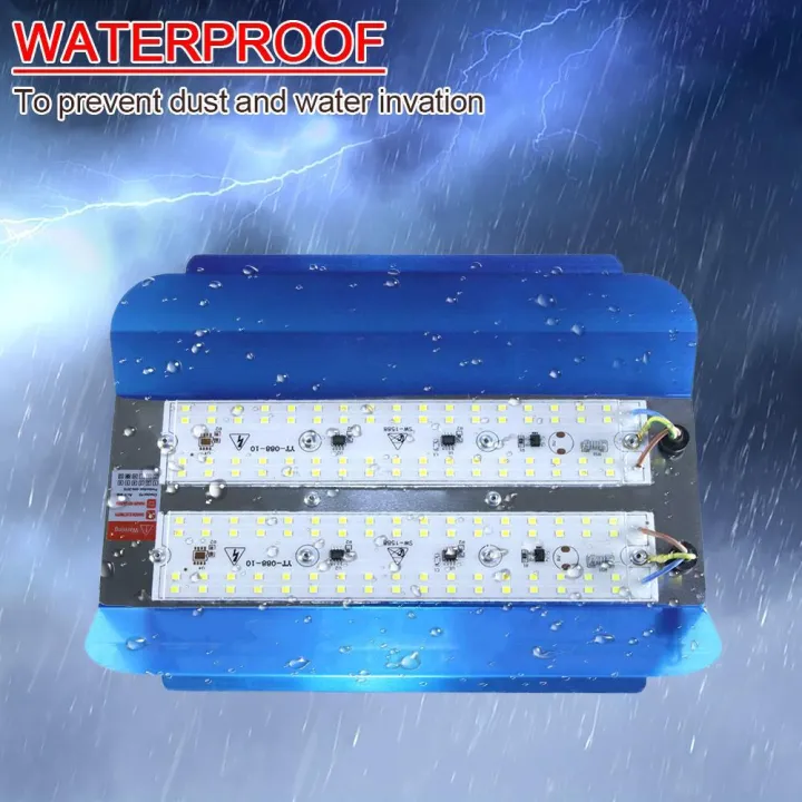 100%20watt%20led%20halogen%20light%20-%20Rgb%20Led%20Strip%20Light%20-%20Rgb%20Light%20-%20Image%205