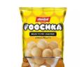 Fuska/FOOCHKA/Ready To Fry-Pani Puri-100 Pieces. 